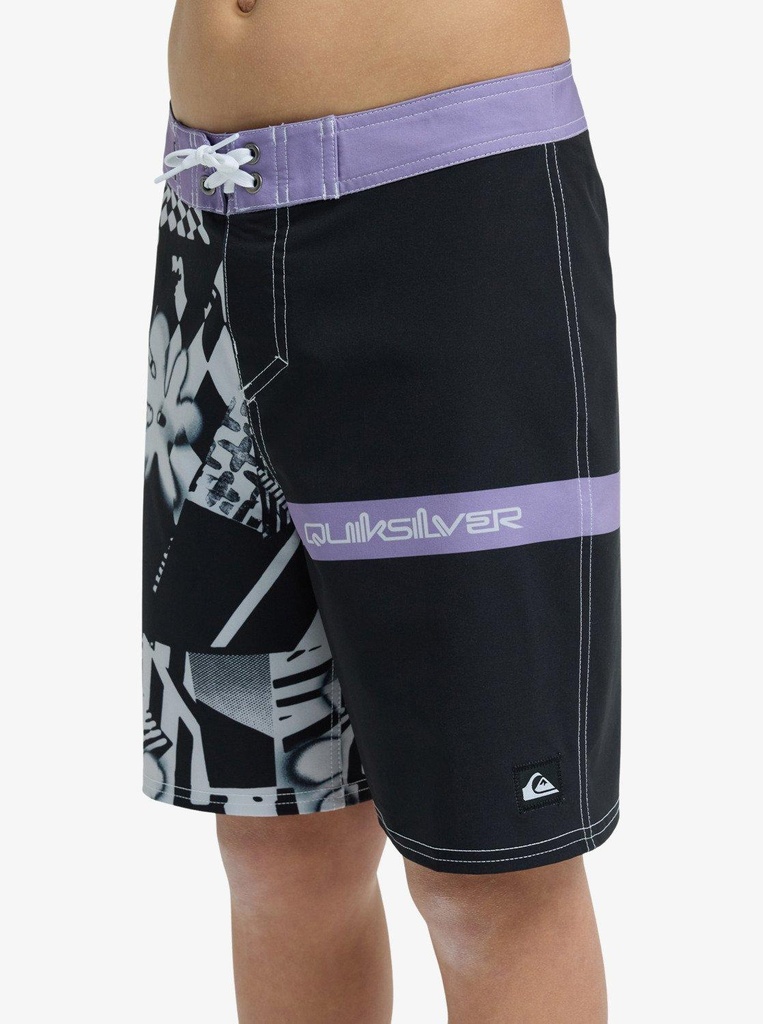 quiksilver-surfsilk-straight-yth-17-black-black-block-momentum-25-10-1