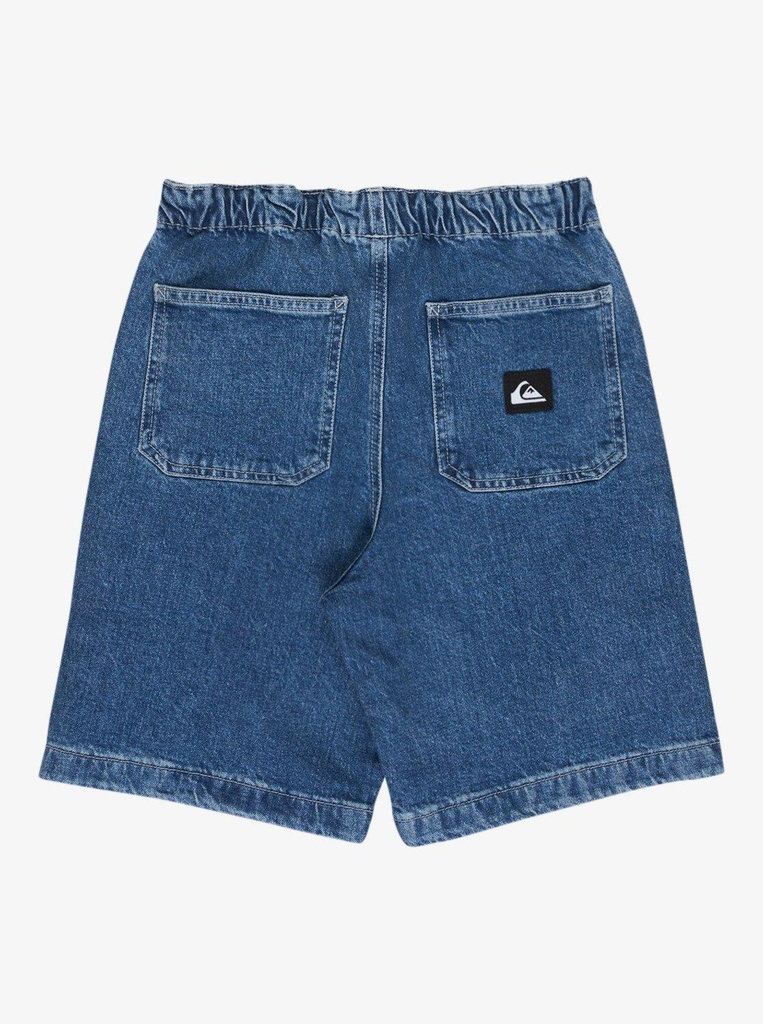 quiksilver-the-foam-denim-short-youth-blue-2001-stone-wash-s-10-0
