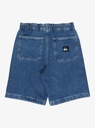 quiksilver-the-foam-denim-short-youth-blue-2001-stone-wash-s-10-0