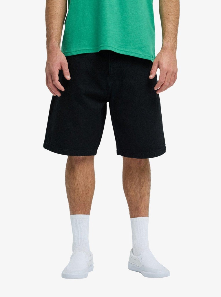 quiksilver-quiksilver-baggy-denim-short-black-28-0
