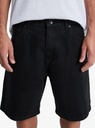 quiksilver-quiksilver-baggy-denim-short-black-28-2