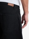 quiksilver-quiksilver-baggy-denim-short-black-28-3