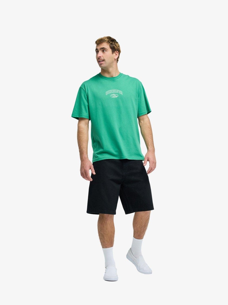 quiksilver-quiksilver-baggy-denim-short-black-28-4