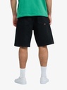 quiksilver-quiksilver-baggy-denim-short-black-28-5
