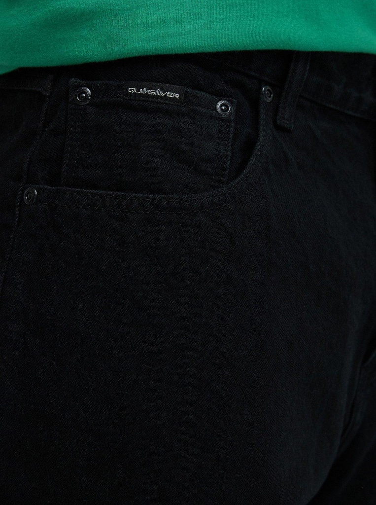quiksilver-quiksilver-baggy-denim-short-black-28-6