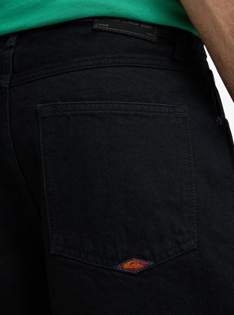 quiksilver-quiksilver-baggy-denim-short-black-28-7