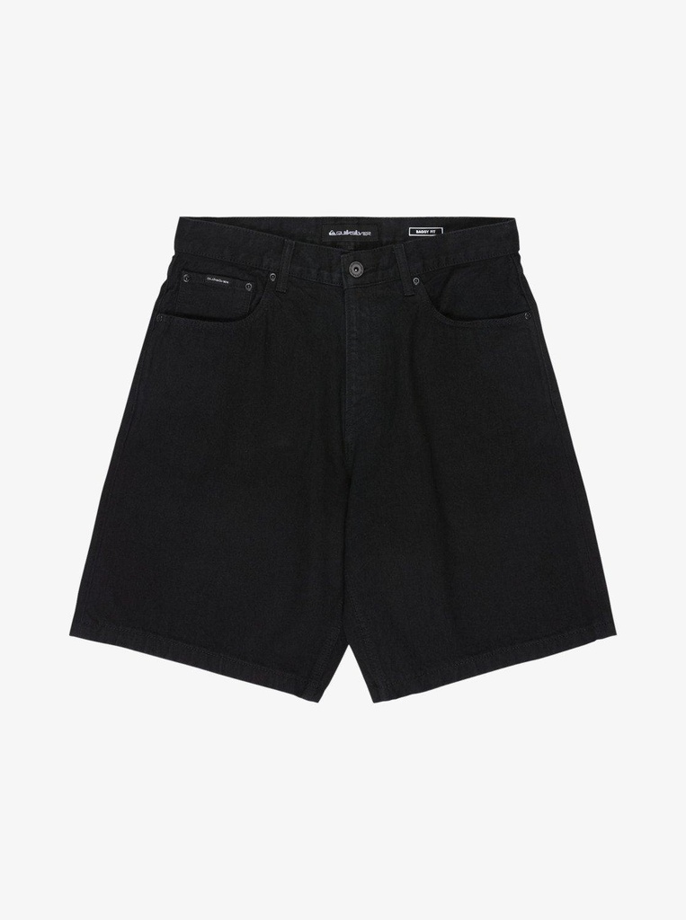 quiksilver-quiksilver-baggy-denim-short-black-28-8