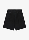 quiksilver-quiksilver-baggy-denim-short-black-28-8