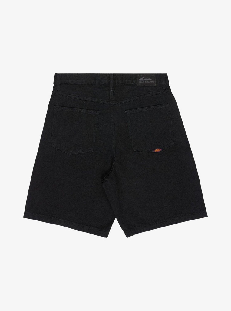quiksilver-quiksilver-baggy-denim-short-black-28-9