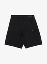 quiksilver-quiksilver-baggy-denim-short-black-28-9