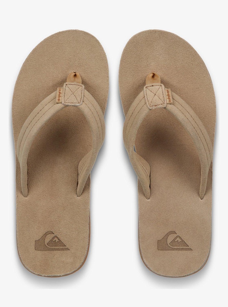 quiksilver-carver-suede-26-plus-brown-sand-dk-chocolate-841-2