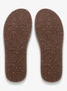 quiksilver-carver-suede-26-plus-brown-sand-dk-chocolate-841-4
