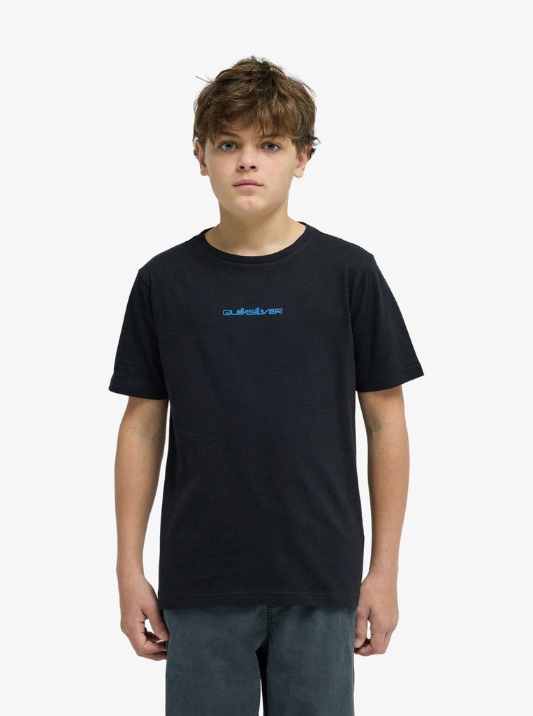quiksilver-fractured-wave-ss-black-xs-8-1