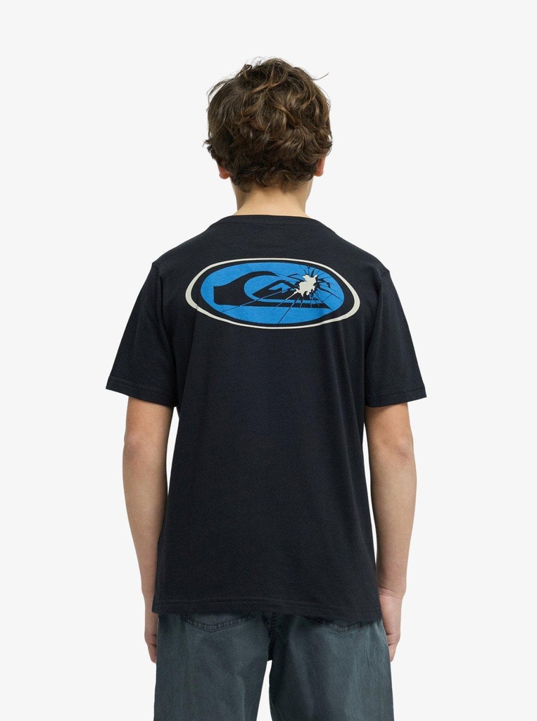 quiksilver-fractured-wave-ss-black-xs-8-4