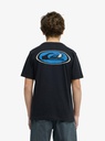 quiksilver-fractured-wave-ss-black-xs-8-4