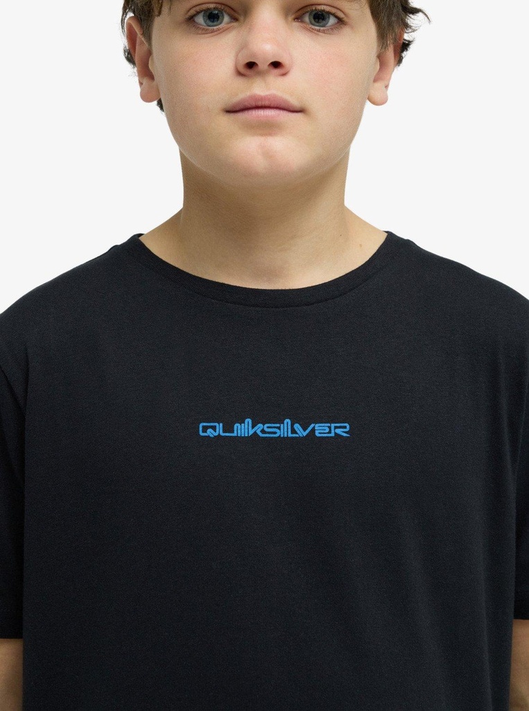 quiksilver-fractured-wave-ss-black-xs-8-5