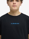 quiksilver-fractured-wave-ss-black-xs-8-5