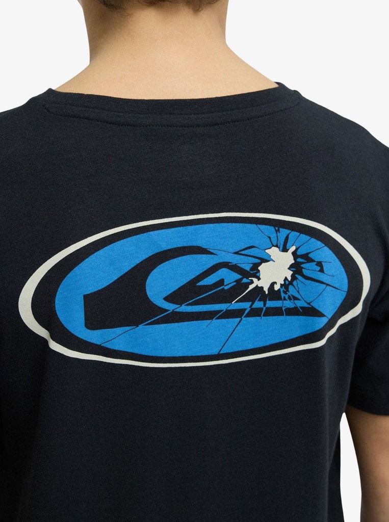 quiksilver-fractured-wave-ss-black-xs-8-6