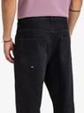 quiksilver-quiksilver-regular-denim-black-2832-2