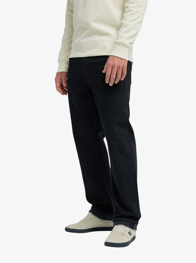 quiksilver-quiksilver-regular-denim-black-2832-7