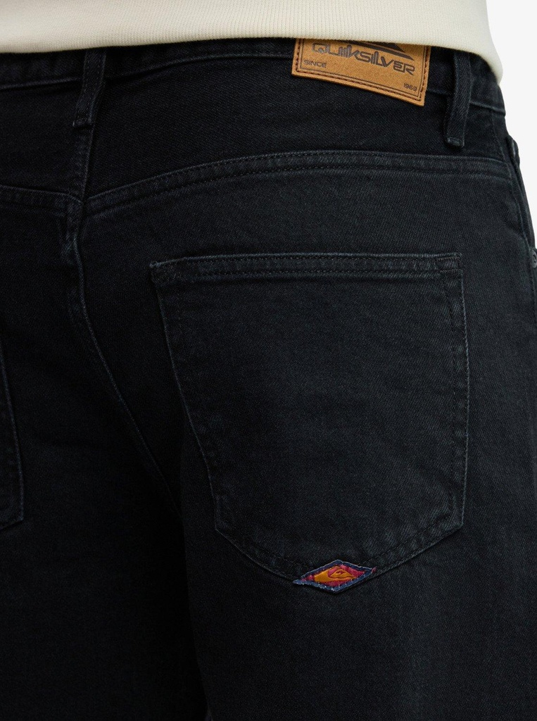 quiksilver-quiksilver-regular-denim-black-2832-11