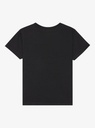 quiksilver-ev-animal-surfer-ss-boy-black-6-0