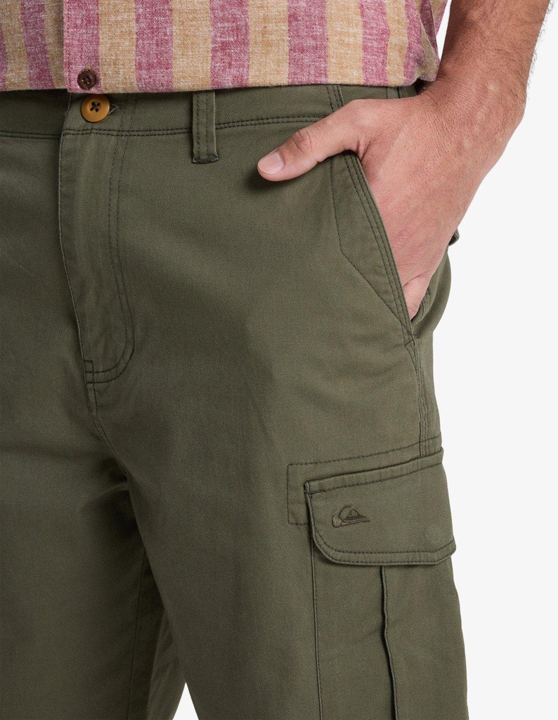 quiksilver-mw-cargo-short-brown-grape-leaf-28-5