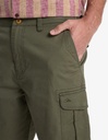 quiksilver-mw-cargo-short-brown-grape-leaf-28-5