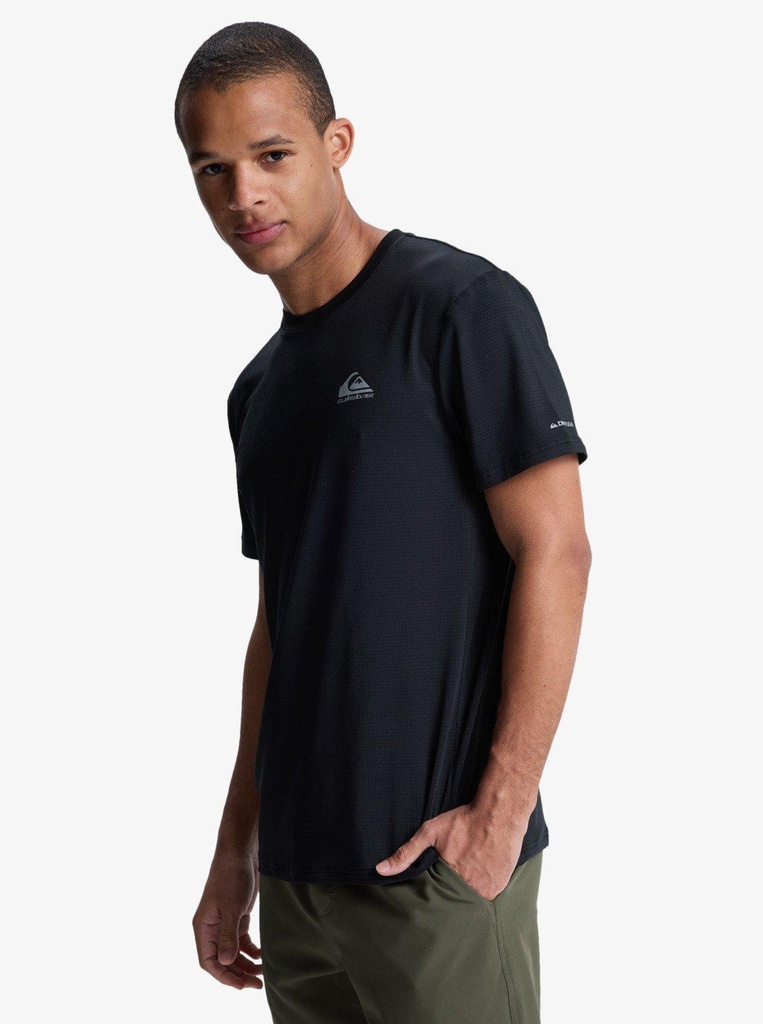 quiksilver-caecilian-ss-black-m-0