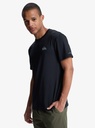 quiksilver-caecilian-ss-black-m-0