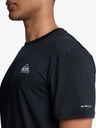 quiksilver-caecilian-ss-black-m-1