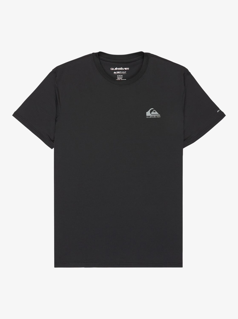 quiksilver-caecilian-ss-black-m-3