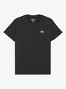quiksilver-caecilian-ss-black-m-3