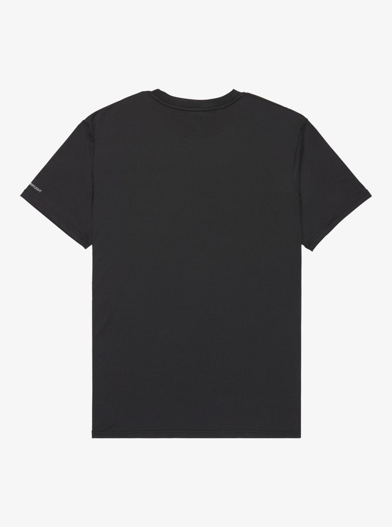 quiksilver-caecilian-ss-black-m-4