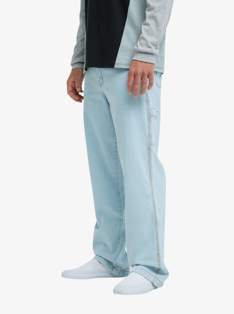 quiksilver-quiksilver-carpenter-denim-blue-indigo-light-28-3