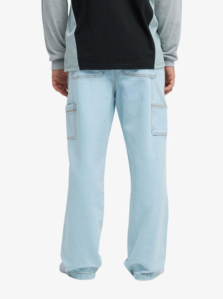 quiksilver-quiksilver-carpenter-denim-blue-indigo-light-28-5