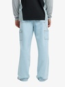 quiksilver-quiksilver-carpenter-denim-blue-indigo-light-28-5
