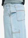 quiksilver-quiksilver-carpenter-denim-blue-indigo-light-28-6