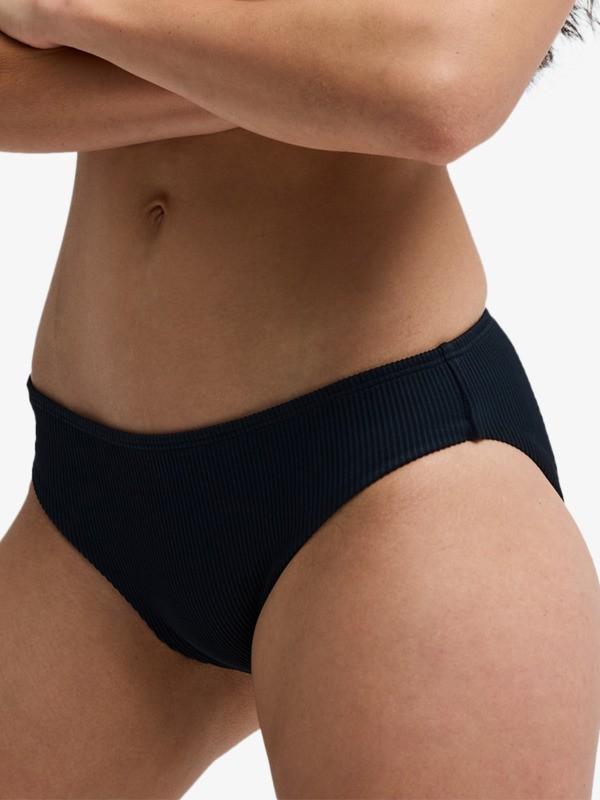 roxy-roxy-love-hipster-black-anthracite-m-0