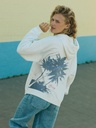 roxy-lineup-oversized-hoodie-white-coconut-milk-xs-2