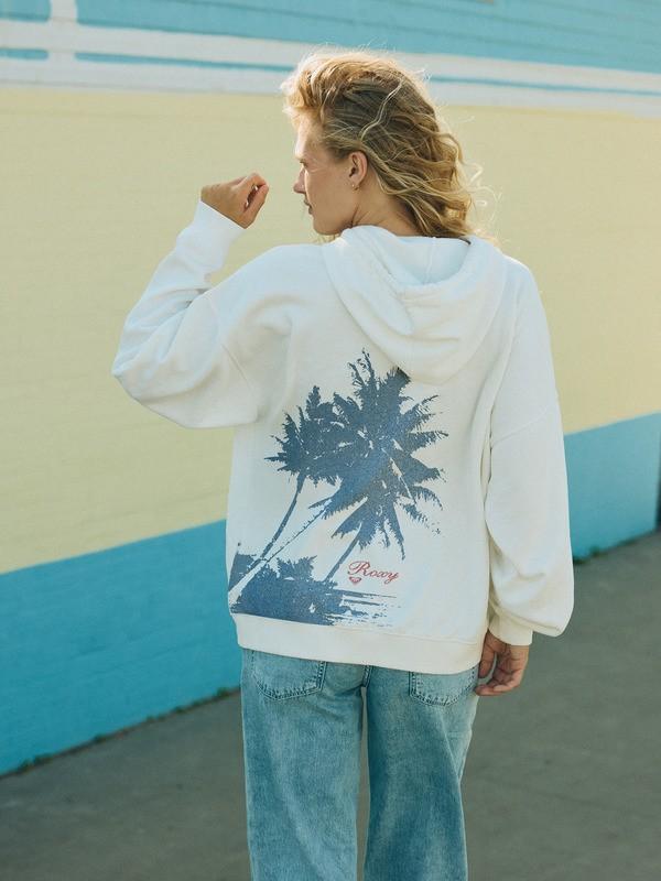 roxy-lineup-oversized-hoodie-white-coconut-milk-xs-3