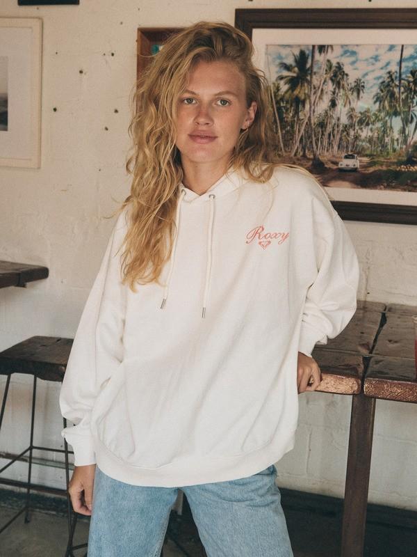 roxy-lineup-oversized-hoodie-white-coconut-milk-xs-4