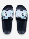 roxy-slippy-ii-printed-miscellaneous-g-black-multi-1-6-2