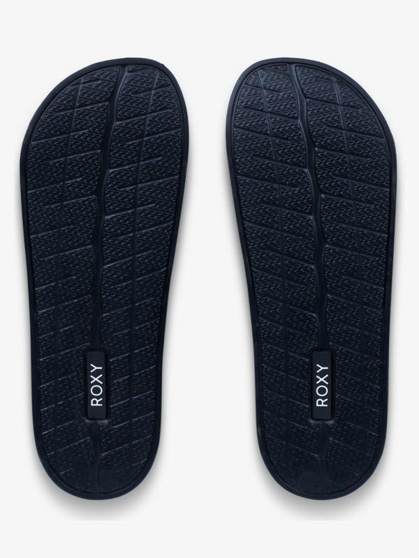 roxy-slippy-ii-printed-miscellaneous-g-black-multi-1-6-4