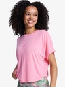 roxy-everyday-flow-crossed-back-tee-pink-plumeria-m-6-0