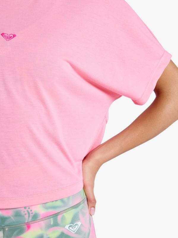 roxy-everyday-flow-crossed-back-tee-pink-plumeria-m-6-1