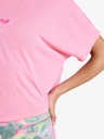 roxy-everyday-flow-crossed-back-tee-pink-plumeria-m-6-1