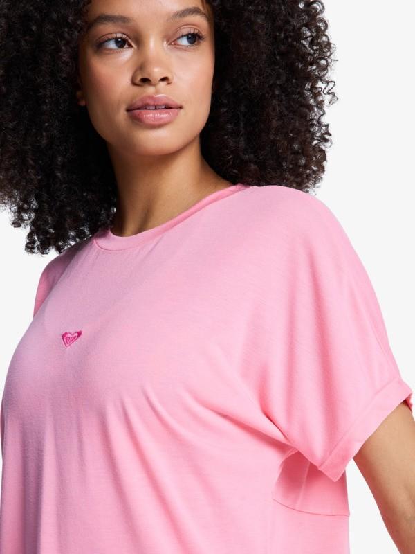 roxy-everyday-flow-crossed-back-tee-pink-plumeria-m-6-2
