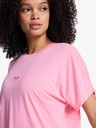 roxy-everyday-flow-crossed-back-tee-pink-plumeria-m-6-2