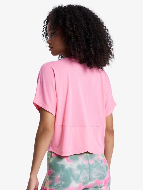 roxy-everyday-flow-crossed-back-tee-pink-plumeria-m-6-4